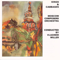 kings_cabbages_cover